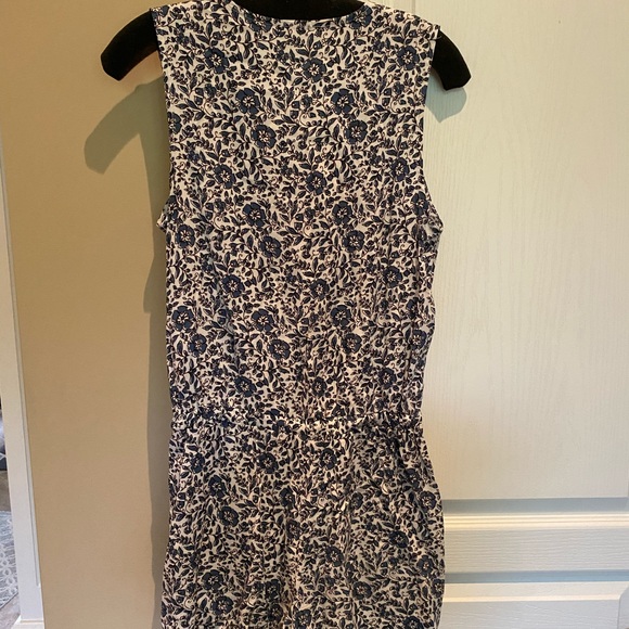 Splendid romper size XS - Picture 3 of 3